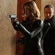 Marvel's Agents of S.H.I.E.L.D.